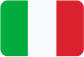 Cible factice Italiano